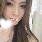 ヒメ日記 2024/12/21 03:11 投稿 えりな S級美女専門　ロイヤルリング