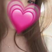 ヒメ日記 2025/01/03 23:58 投稿 えりな S級美女専門 ロイヤルリング