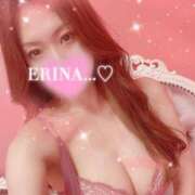 ヒメ日記 2025/01/05 20:39 投稿 えりな S級美女専門　ロイヤルリング