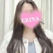 ヒメ日記 2025/02/03 19:34 投稿 えりな S級美女専門　ロイヤルリング