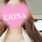 ヒメ日記 2025/05/05 11:58 投稿 えりな S級美女専門　ロイヤルリング