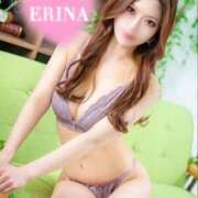 ヒメ日記 2025/05/05 20:00 投稿 えりな S級美女専門　ロイヤルリング