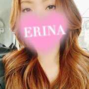 ヒメ日記 2025/09/28 12:11 投稿 えりな S級美女専門　ロイヤルリング