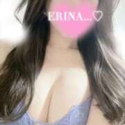 ヒメ日記 2026/03/29 13:48 投稿 えりな S級美女専門　ロイヤルリング