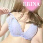 ヒメ日記 2026/03/29 15:35 投稿 えりな S級美女専門　ロイヤルリング