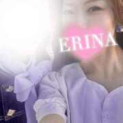 ヒメ日記 2026/04/14 22:44 投稿 えりな S級美女専門　ロイヤルリング