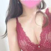 えりな お礼💗YMさん S級美女専門　ロイヤルリング