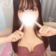 ヒメ日記 2025/01/15 05:34 投稿 かおり S級美女専門　ロイヤルリング