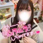 ヒメ日記 2025/04/10 22:32 投稿 かおり S級美女専門　ロイヤルリング