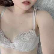 ヒメ日記 2025/01/03 00:45 投稿 こはく S級美女専門　ロイヤルリング