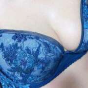 ヒメ日記 2025/02/18 11:21 投稿 こはく S級美女専門　ロイヤルリング