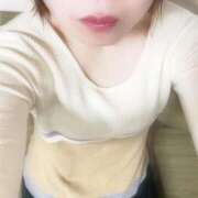 ヒメ日記 2025/03/20 13:52 投稿 こはく S級美女専門　ロイヤルリング