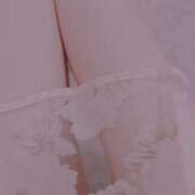 ヒメ日記 2026/03/03 09:07 投稿 こはく S級美女専門　ロイヤルリング