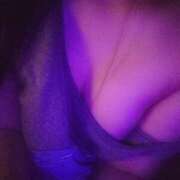 ヒメ日記 2024/12/28 02:11 投稿 こまち S級美女専門　ロイヤルリング