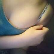 ヒメ日記 2025/02/15 23:37 投稿 こまち S級美女専門　ロイヤルリング