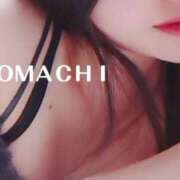 ヒメ日記 2025/03/14 14:45 投稿 こまち S級美女専門　ロイヤルリング