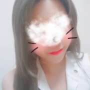 ヒメ日記 2025/04/14 21:53 投稿 こまち S級美女専門　ロイヤルリング