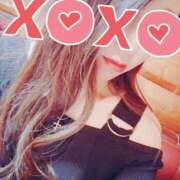 ヒメ日記 2025/08/28 20:23 投稿 こまち S級美女専門　ロイヤルリング