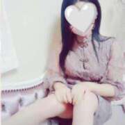 ヒメ日記 2025/10/11 15:41 投稿 こまち S級美女専門　ロイヤルリング