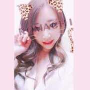 ヒメ日記 2026/04/07 23:04 投稿 こまち S級美女専門　ロイヤルリング