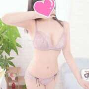 ヒメ日記 2025/05/19 08:22 投稿 さり S級美女専門　ロイヤルリング