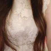 ヒメ日記 2025/05/20 14:22 投稿 さり S級美女専門　ロイヤルリング
