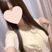 ヒメ日記 2025/08/26 02:22 投稿 さり S級美女専門　ロイヤルリング