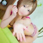 ヒメ日記 2025/03/09 15:59 投稿 せな S級美女専門　ロイヤルリング