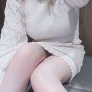 ヒメ日記 2024/12/20 07:29 投稿 ちとせ S級美女専門　ロイヤルリング