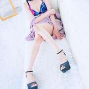 ヒメ日記 2025/04/17 19:52 投稿 ちとせ S級美女専門　ロイヤルリング