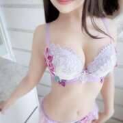 ヒメ日記 2025/08/20 12:52 投稿 ちとせ S級美女専門　ロイヤルリング