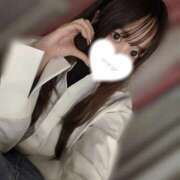 ヒメ日記 2025/03/04 02:00 投稿 ちの S級美女専門　ロイヤルリング