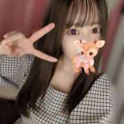 ヒメ日記 2025/06/15 16:50 投稿 ちの S級美女専門　ロイヤルリング