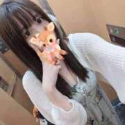 ヒメ日記 2025/06/19 20:19 投稿 ちの S級美女専門　ロイヤルリング