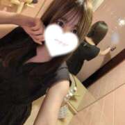 ちの 出勤完了🎐 S級美女専門　ロイヤルリング