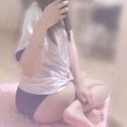 ヒメ日記 2024/12/21 16:30 投稿 ちひろ S級美女専門　ロイヤルリング