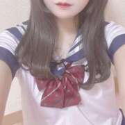 ヒメ日記 2025/01/02 12:45 投稿 ちひろ S級美女専門　ロイヤルリング