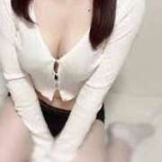 ヒメ日記 2025/01/11 12:06 投稿 ちひろ S級美女専門　ロイヤルリング