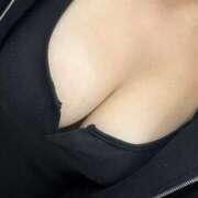 ヒメ日記 2025/01/29 00:06 投稿 ちひろ S級美女専門　ロイヤルリング