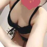 ヒメ日記 2025/02/18 07:36 投稿 ちひろ S級美女専門　ロイヤルリング