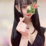 ヒメ日記 2025/02/22 10:48 投稿 ゆり 一力茶屋