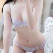 ヒメ日記 2026/05/01 23:22 投稿 なみ S級美女専門　ロイヤルリング