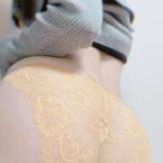 ヒメ日記 2026/02/26 01:37 投稿 べに S級美女専門　ロイヤルリング