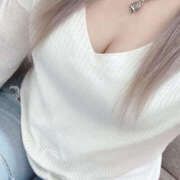 ヒメ日記 2025/12/02 14:41 投稿 るる 熟女の風俗最終章 本厚木店