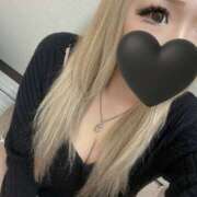 るる ありがとう！ 熟女の風俗最終章 本厚木店