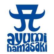 るる 感謝 熟女の風俗最終章 本厚木店