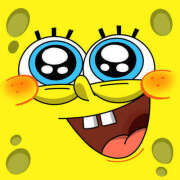 ヒメ日記 2025/12/09 00:11 投稿 るる 熟女の風俗最終章 本厚木店