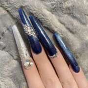 ヒメ日記 2025/12/12 16:43 投稿 るる 熟女の風俗最終章 本厚木店