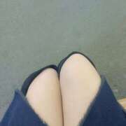 ヒメ日記 2025/12/12 20:32 投稿 るる 熟女の風俗最終章 本厚木店