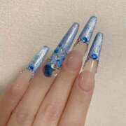 ヒメ日記 2025/12/22 13:01 投稿 るる 熟女の風俗最終章 本厚木店